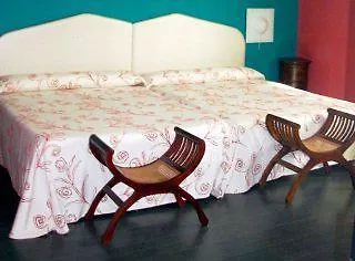 **** Hotel Heretat Masgranell De La Costa Els Monjos Spain